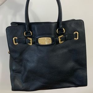 Michael Kors Purse - Like New